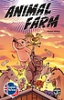 Animal Farm door Christopher James