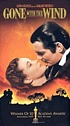 Gone with the wind by Olivia De Havilland