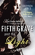 Fifth grave past the light. Auteur: Darynda Jones