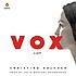 Vox. by Christina/ Whelan  Julia Dalcher (NRT)