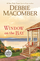 Window on the bay : a novel