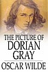 The picture of Dorian Gray per Oscar Wilde