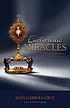 Eucharistic miracles and eucharistic phenomena... by  Joan Carroll Cruz 