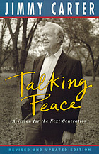 Talking peace : a vision for the next generation