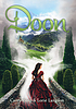 Doon by  Lorie Langdon 