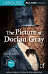 The picture of Dorian Gray per Oscar Wilde