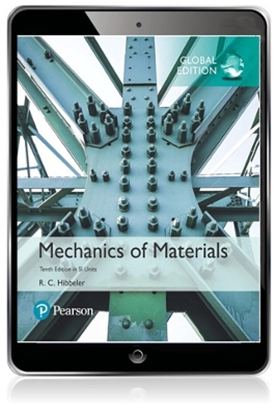 Vejrtrækning Let at læse svulst Mechanics of materials : in SI units | WorldCat.org