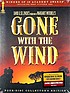 Gone with the wind Auteur: Victor Fleming