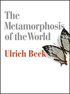 The metamorphosis of the world