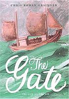 The Gate : the life of the Bab