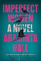 Imperfect women : a novel