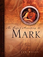 The Gospel according to Mark : an inductive Bible study