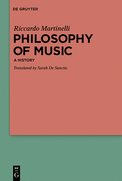 philosophy of music education review