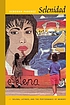 Selenidad : Selena, Latinos, and the performance... by  Deborah Parédez 