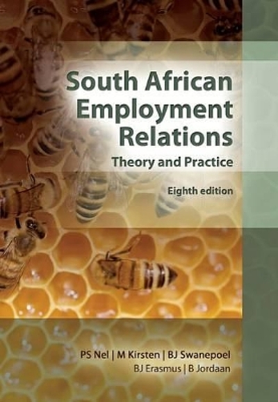 south-african-employment-relations-theory-and-practice-worldcat