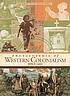 Encyclopedia of Western colonialism since 1450 by Thomas Benjamin