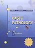 Robbins basic pathology by  Vinay Kumar 