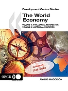 The world economy