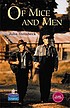 Of mice and men Autor: Susan Shillinglaw