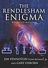 The Rendlesham enigma. Book 1 : timeline by  Jim Penniston 