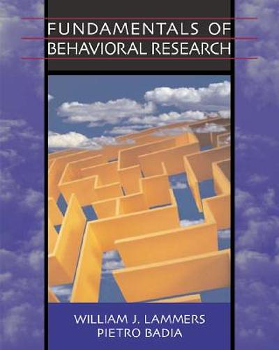 fundamentals-of-behavioral-research-worldcat