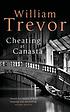 Cheating at Canasta by William Trevor