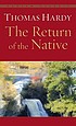 The Return of the Native per Thomas Hardy