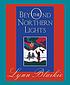 Beyond the northern lights by  Lynn Blaikie 