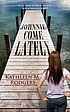 Johnnie come lately by  Rodgers, Kathleen M. 