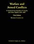 Warfare and armed conflicts : a statistical encyclopedia... by  Micheal Clodfelter 