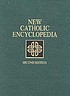 New Catholic encyclopedia. 14, Thi-Zwi by Thomas Carson
