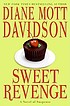 Sweet revenge door Diane Mott Davidson