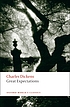 Great expectations door Charles Dickens
