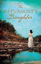 The naturalist's daughter