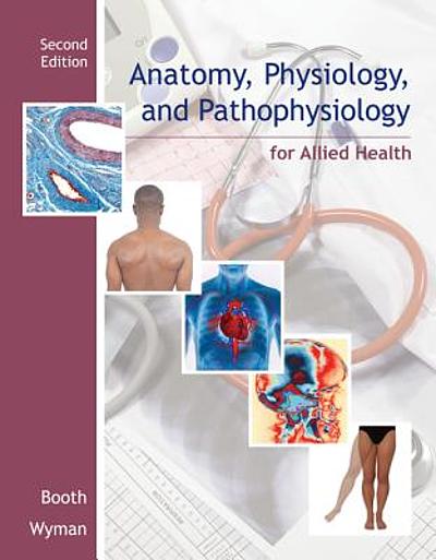 The cyclopædia of anatomy and physiology. Anatomy; Physiology