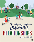 Intimate relationships