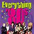 Everything '80s. by  Rick Springfield 