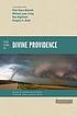 Four views on divine providence by  Paul Kjoss Helseth 