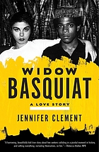 Widow Basquiat : a love story