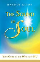 The sound of soul