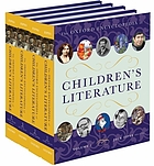 The Oxford Encyclopedia of Children's Literature