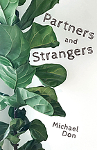 Partners and strangers