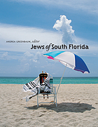 Jews of south Florida