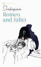 Persuasive Essay Examples For High School The Tragedy Of Romeo And Juliet With A New And Updated Critical Essays And A Proposal Essay Topics also Sample High School Essay The Tragedy Of Romeo And Juliet With A New And Updated Critical Federalism Essay Paper