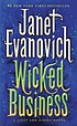 Wicked business : a Lizzy and Diesel novel by  Janet Evanovich 