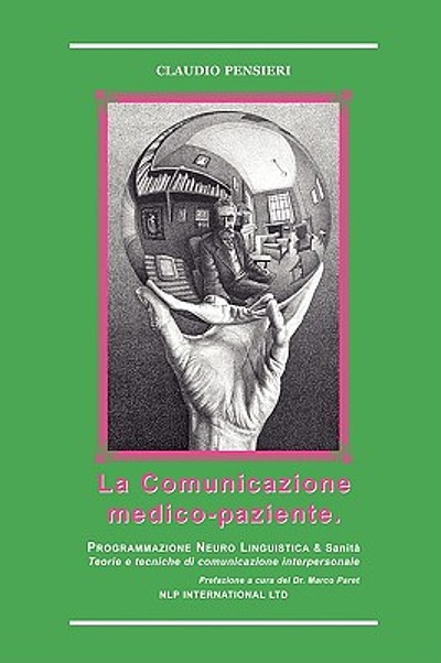 comunicazione medico paziente