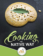 Cooking the Native way : Chia Café collective