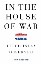 In the house of war Dutch Islam observed