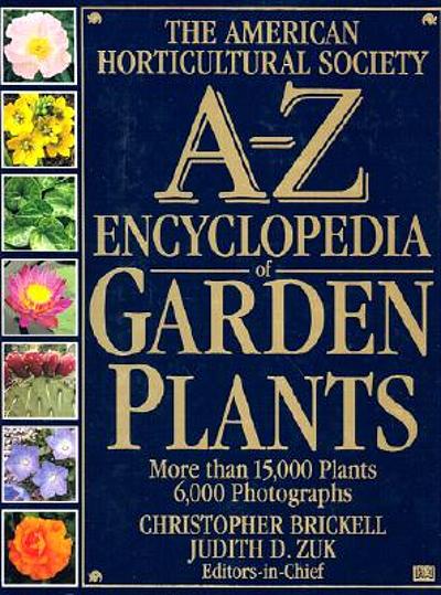 新品人気『RHS A-Z Encyclopedia of Garden Plants』/箱付/2008年/DK/園芸用植物図鑑/ガーデニング植物大辞典/英語版/洋書 24-04 画集