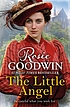 The little angel by  Rosie Goodwin 